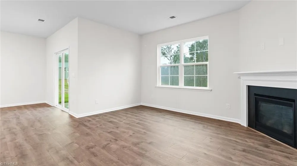 240 Pepper Tree Road Stokesdale, NC 27357