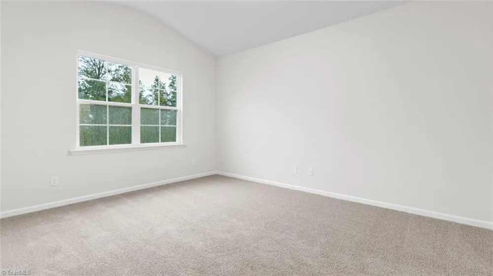 240 Pepper Tree Road Stokesdale, NC 27357