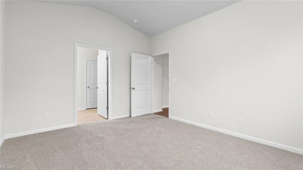 240 Pepper Tree Road Stokesdale, NC 27357