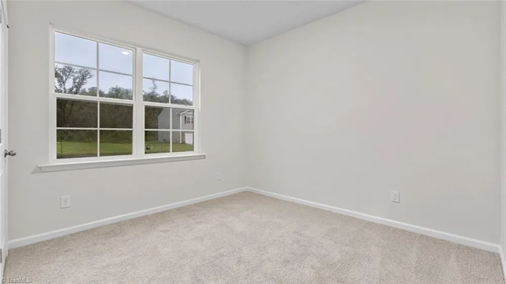240 Pepper Tree Road Stokesdale, NC 27357