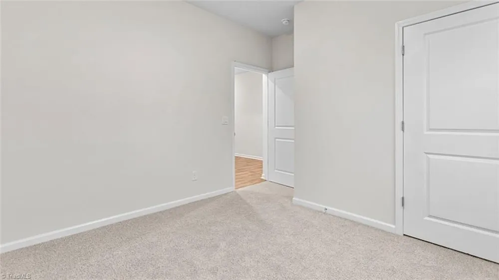 240 Pepper Tree Road Stokesdale, NC 27357