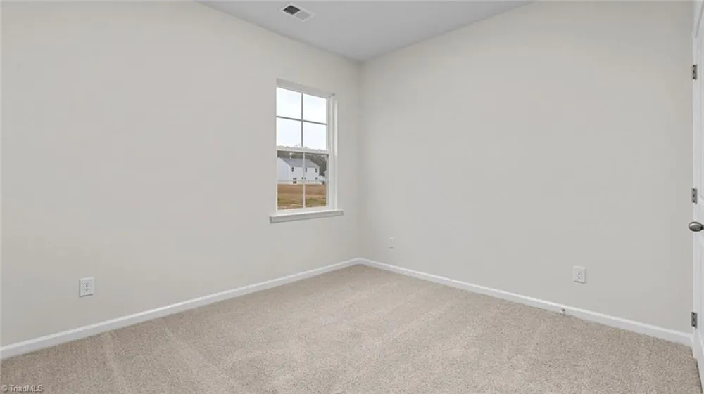 240 Pepper Tree Road Stokesdale, NC 27357