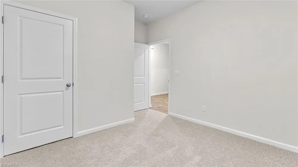 240 Pepper Tree Road Stokesdale, NC 27357