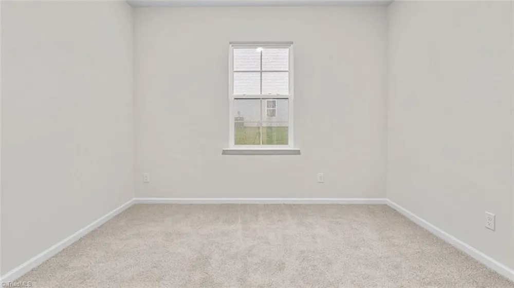 240 Pepper Tree Road Stokesdale, NC 27357