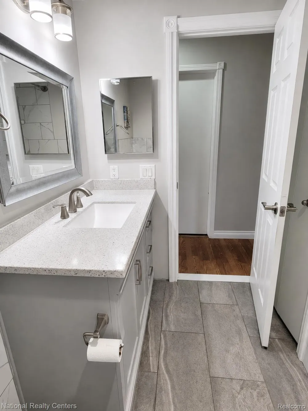 3621 Bates Drive Sterling Heights City, MI 48310