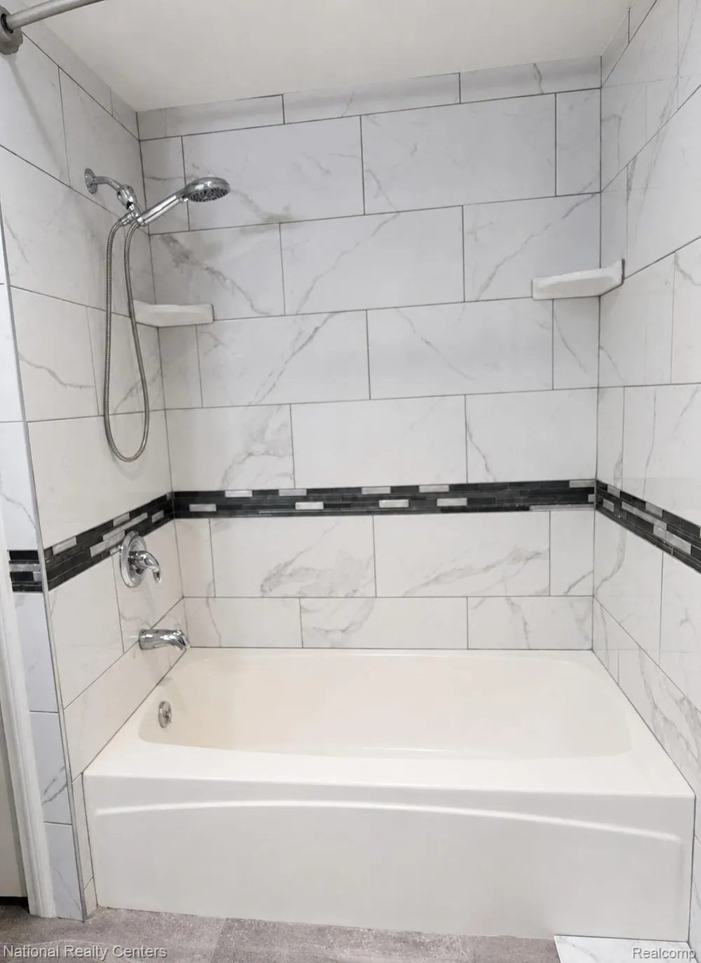 3621 Bates Drive Sterling Heights City, MI 48310