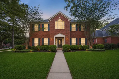 1422 Yegua River Circle