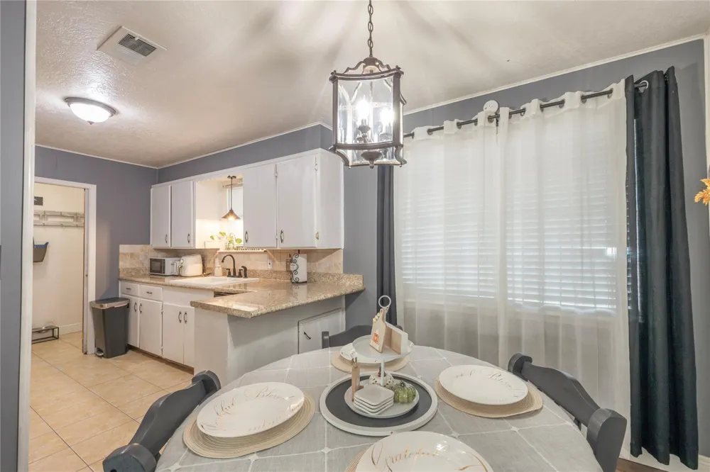 210 Rosa Lee/Hwy 36 N Lane Somerville, TX 77879