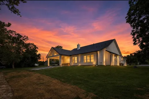630 County Road 4023