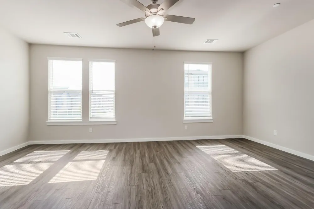 18306 W Centro Circle Shenandoah, TX 77385