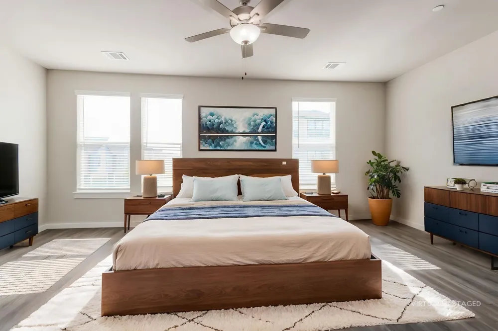 18306 W Centro Circle Shenandoah, TX 77385