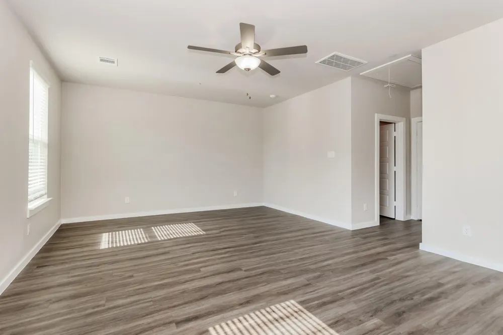 18306 W Centro Circle Shenandoah, TX 77385