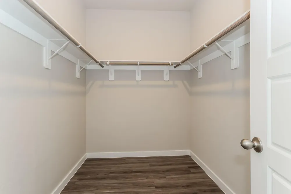 18306 W Centro Circle Shenandoah, TX 77385