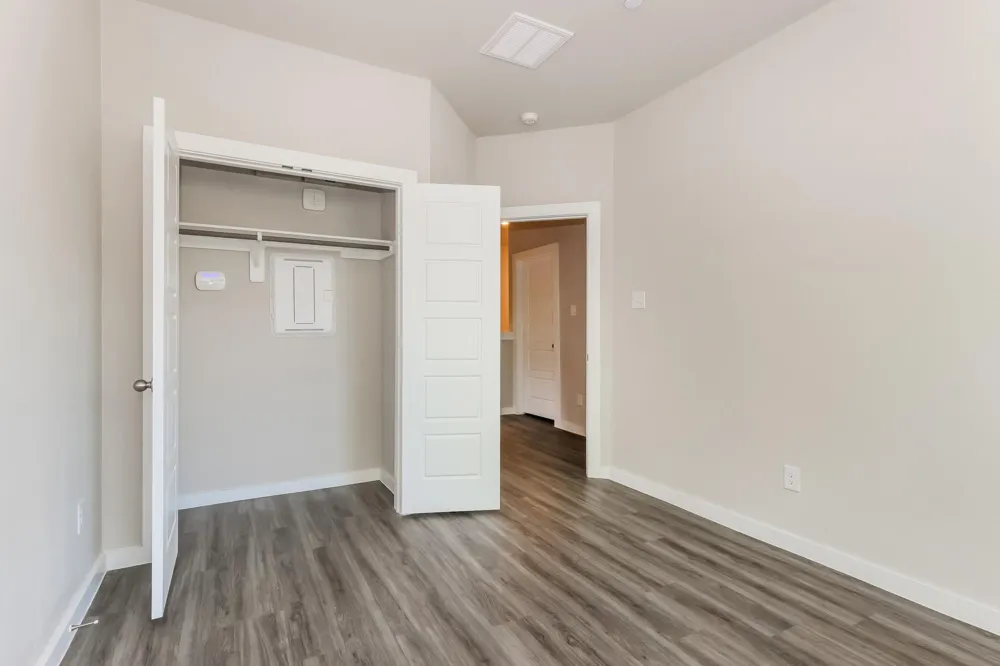 18306 W Centro Circle Shenandoah, TX 77385