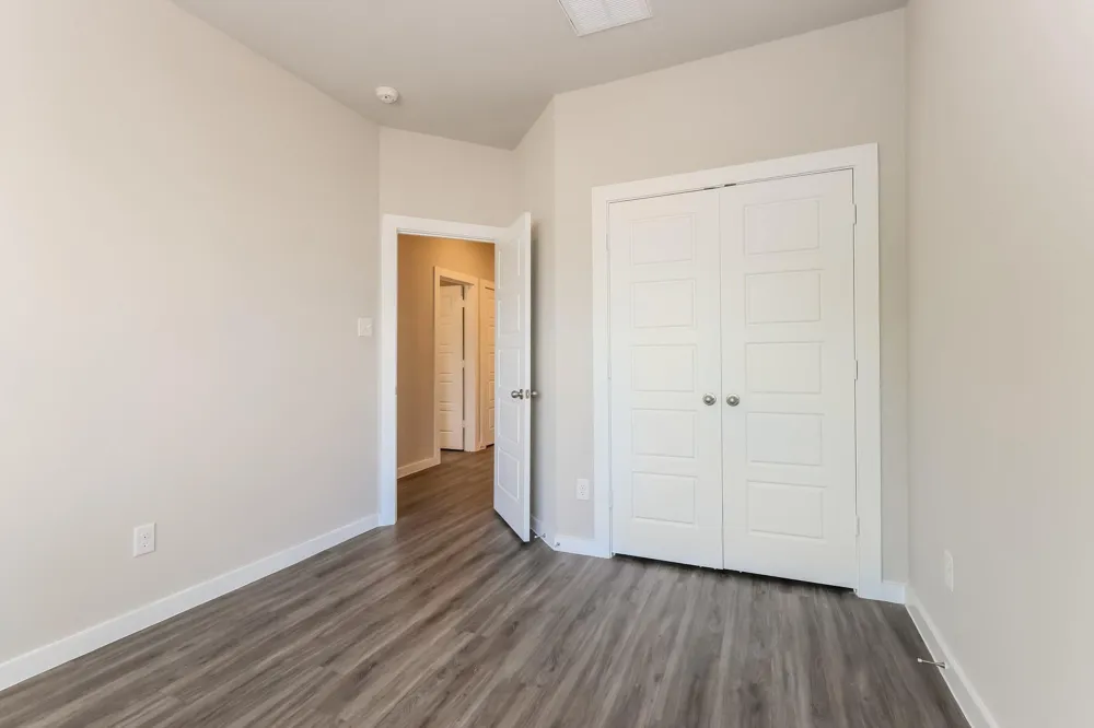 18306 W Centro Circle Shenandoah, TX 77385