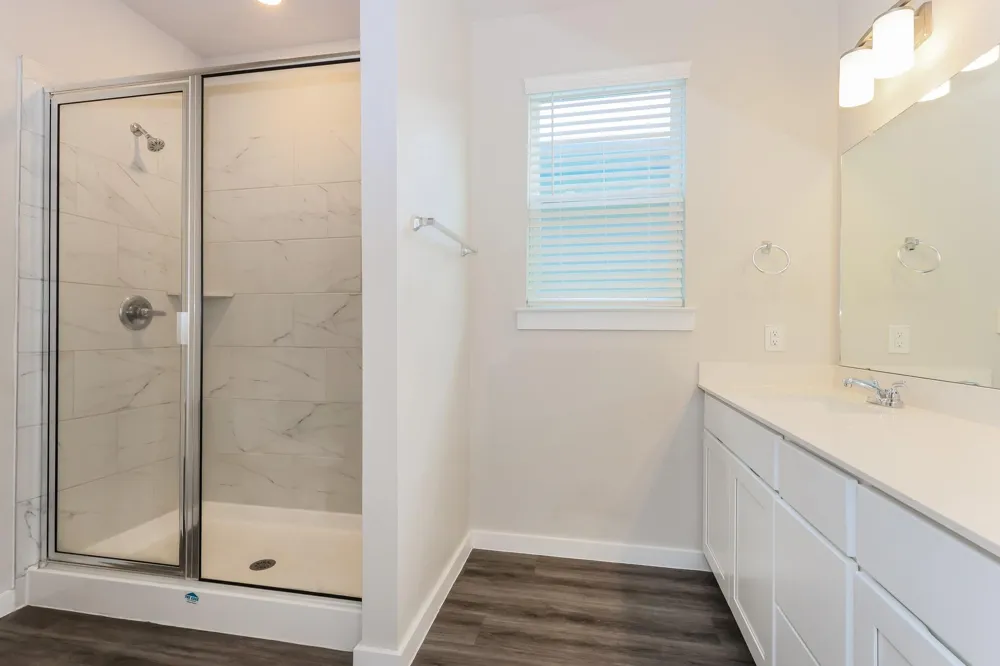 18306 W Centro Circle Shenandoah, TX 77385