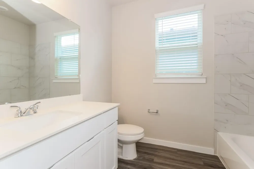 18306 W Centro Circle Shenandoah, TX 77385