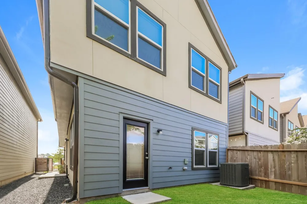18306 W Centro Circle Shenandoah, TX 77385