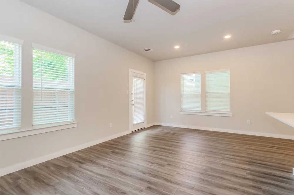 18306 W Centro Circle Shenandoah, TX 77385