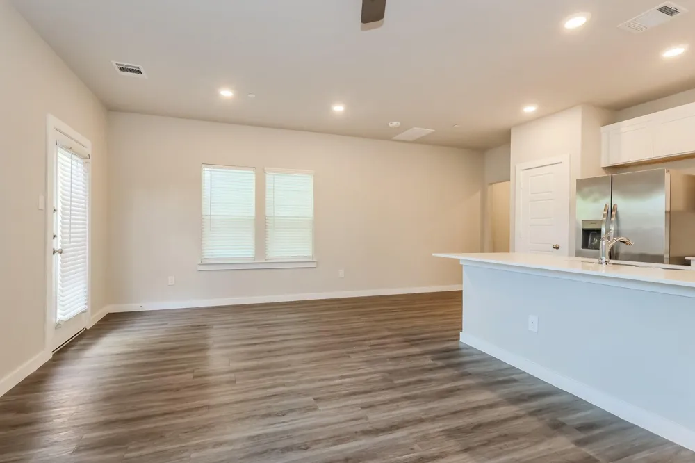 18306 W Centro Circle Shenandoah, TX 77385