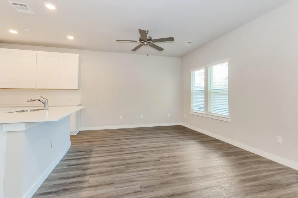 18306 W Centro Circle Shenandoah, TX 77385