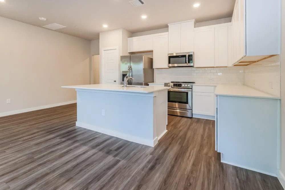 18306 W Centro Circle Shenandoah, TX 77385