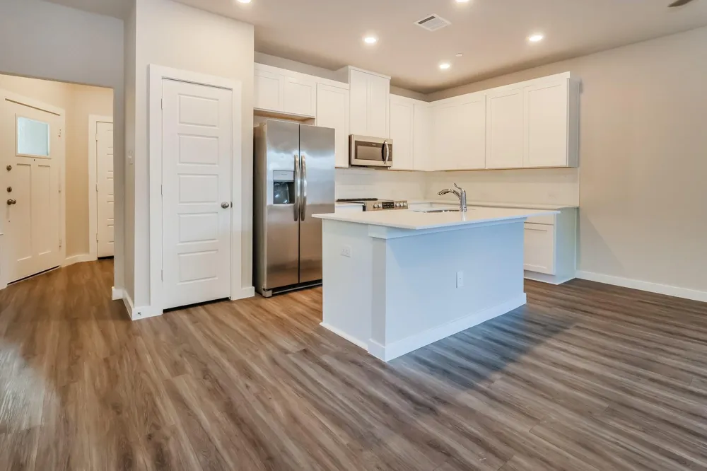 18306 W Centro Circle Shenandoah, TX 77385