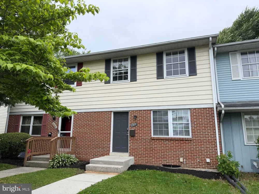 1303 GEORGETOWN ROAD Middletown, PA 17057