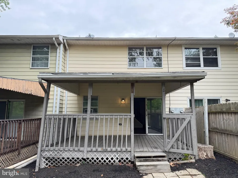 1303 GEORGETOWN ROAD Middletown, PA 17057