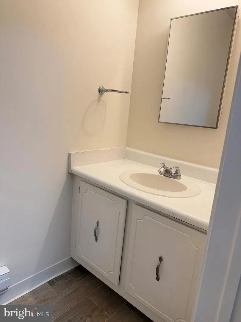 1303 GEORGETOWN ROAD Middletown, PA 17057