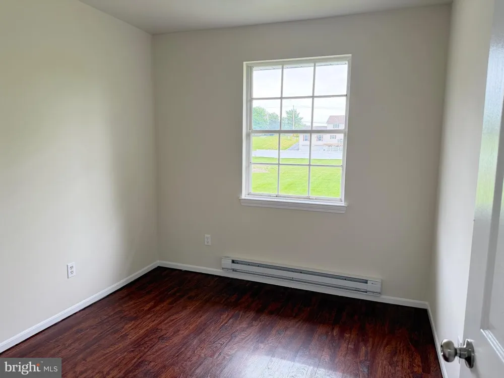 1303 GEORGETOWN ROAD Middletown, PA 17057