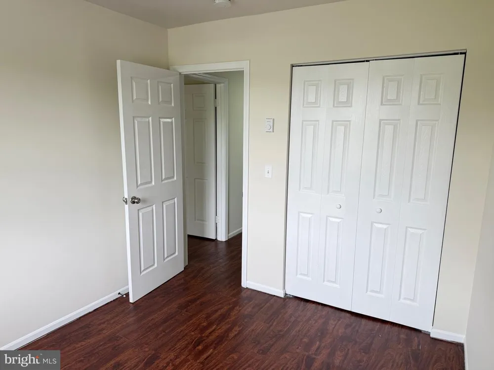 1303 GEORGETOWN ROAD Middletown, PA 17057