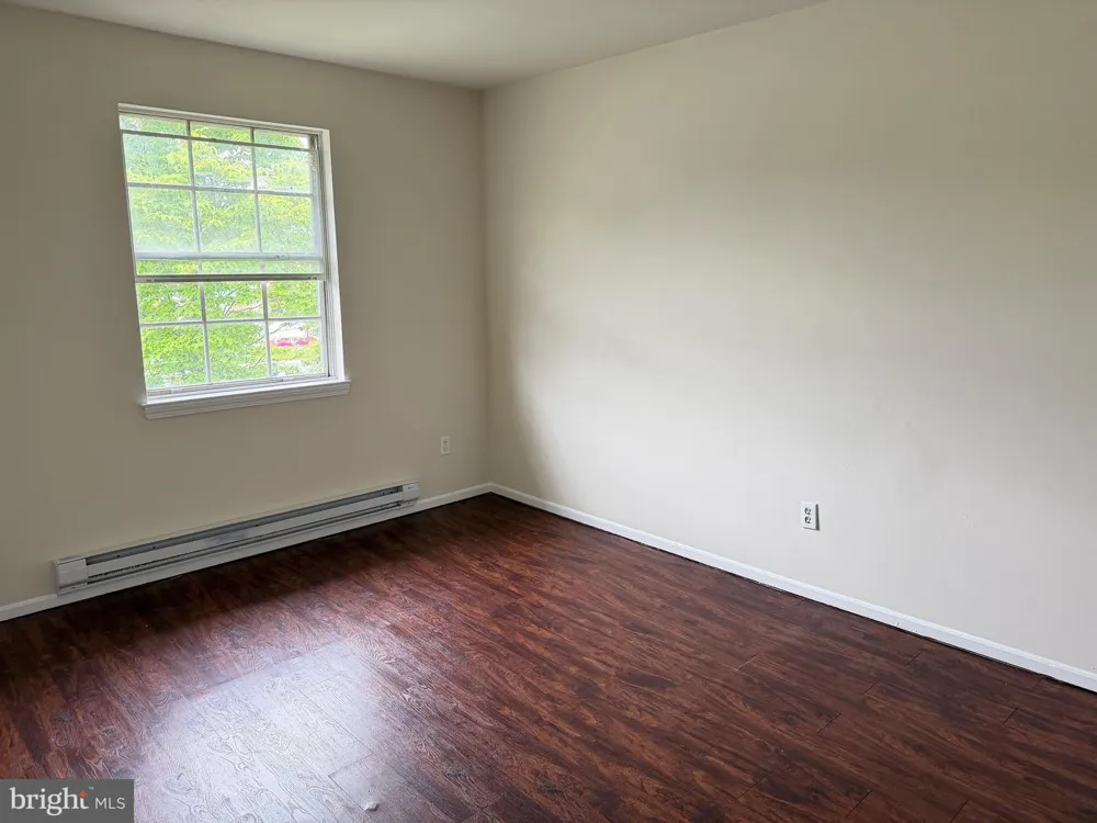 1303 GEORGETOWN ROAD Middletown, PA 17057