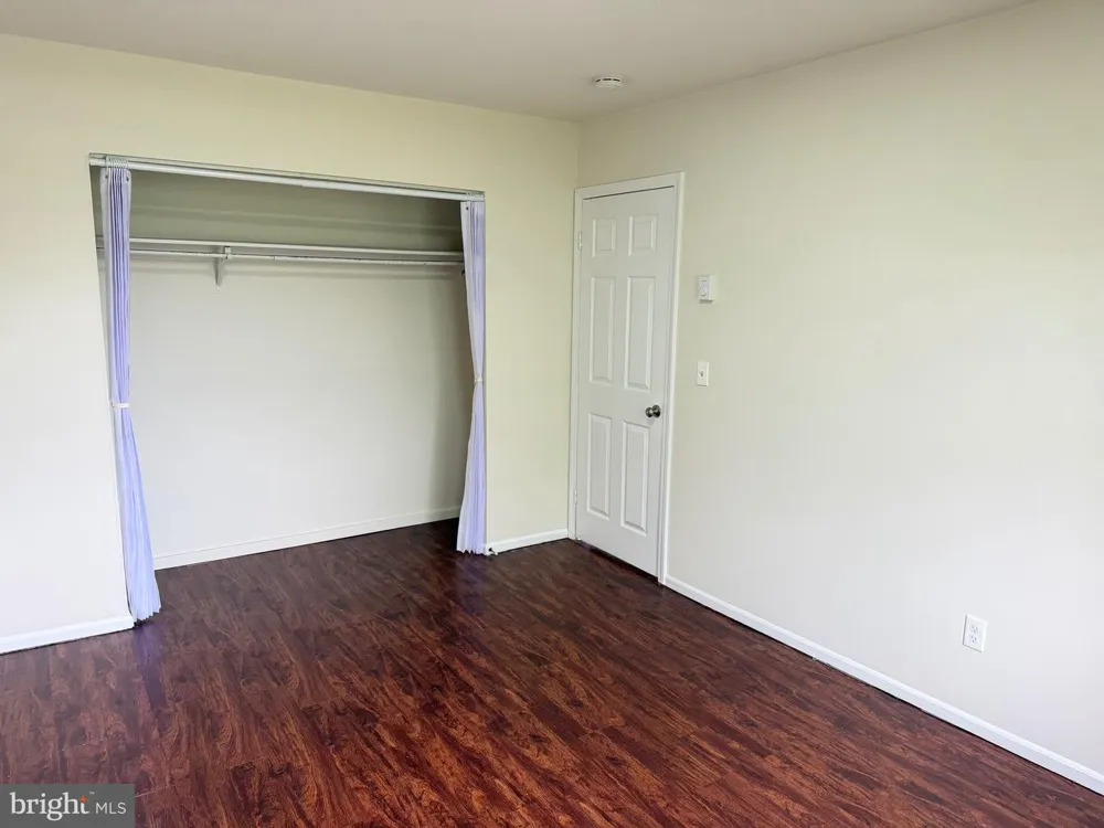 1303 GEORGETOWN ROAD Middletown, PA 17057
