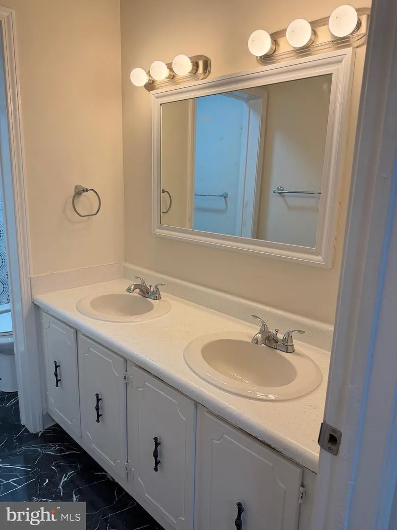 1303 GEORGETOWN ROAD Middletown, PA 17057