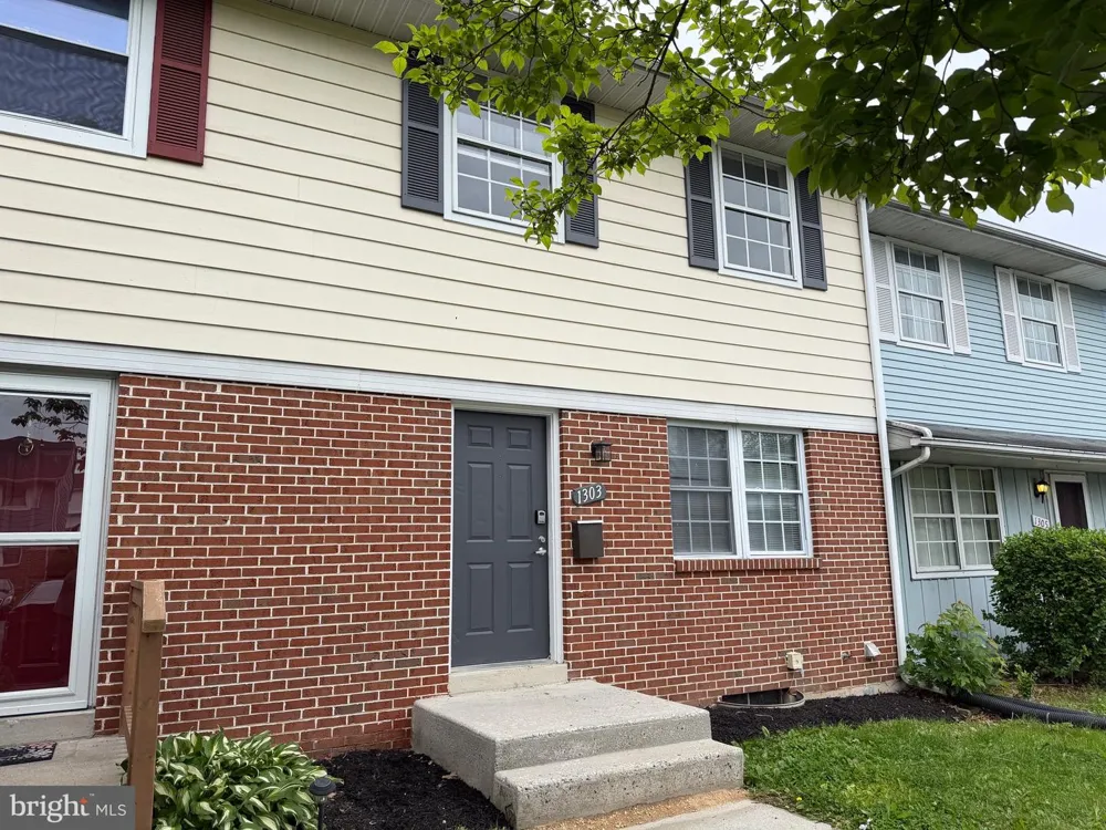1303 GEORGETOWN ROAD Middletown, PA 17057