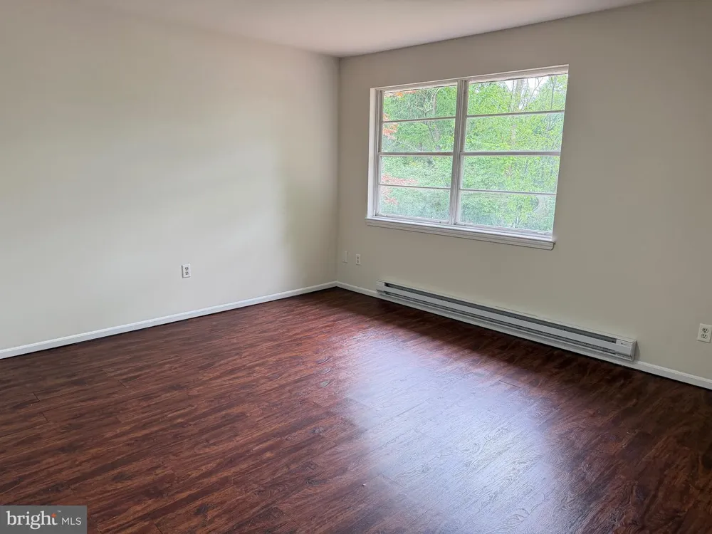 1303 GEORGETOWN ROAD Middletown, PA 17057