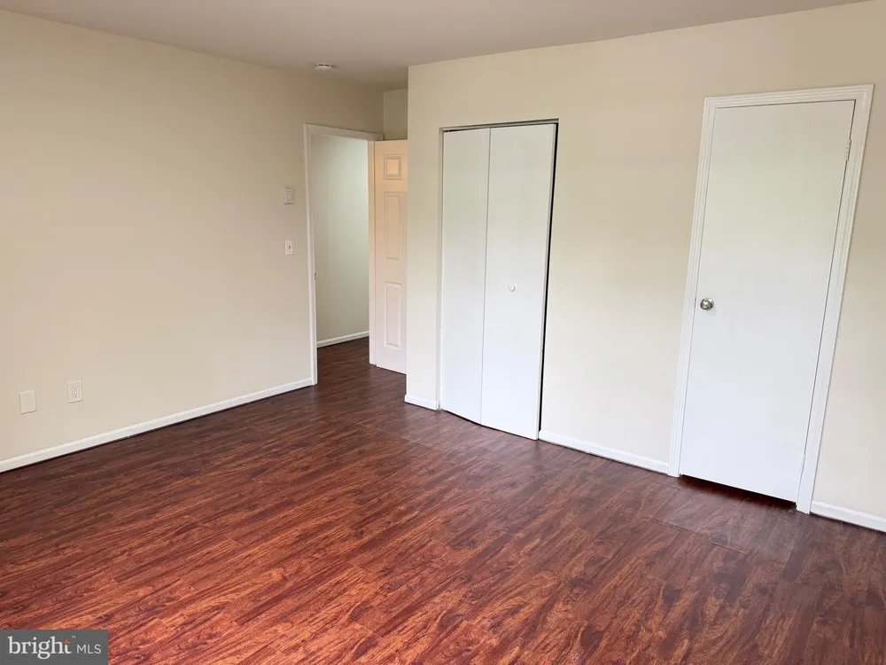 1303 GEORGETOWN ROAD Middletown, PA 17057