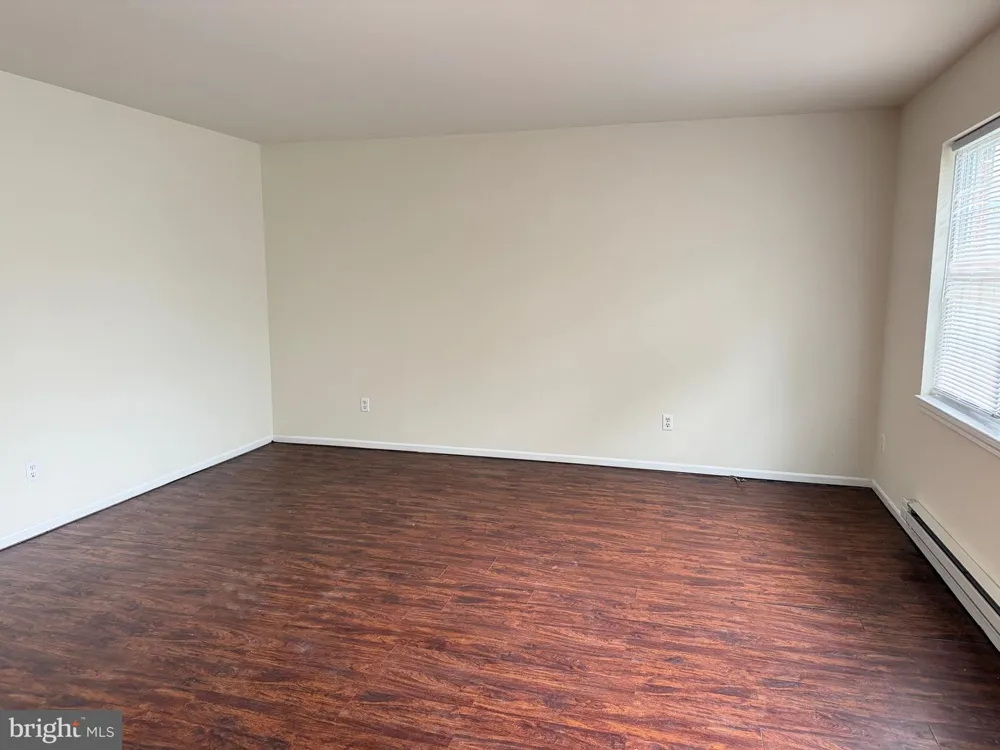 1303 GEORGETOWN ROAD Middletown, PA 17057