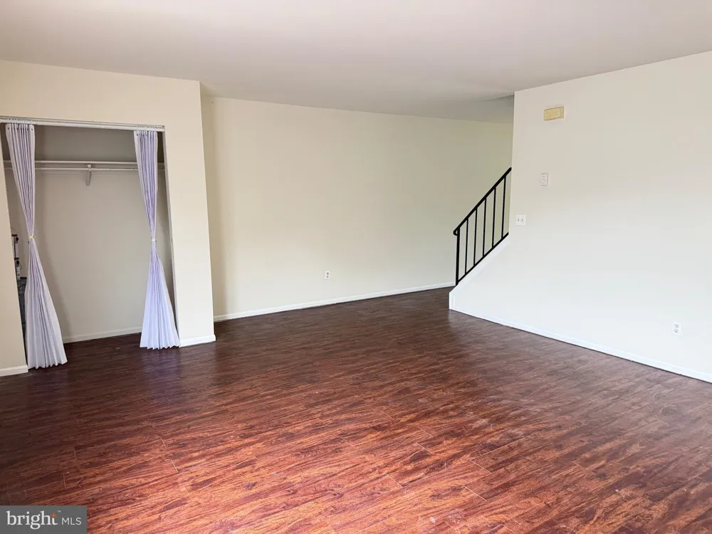 1303 GEORGETOWN ROAD Middletown, PA 17057