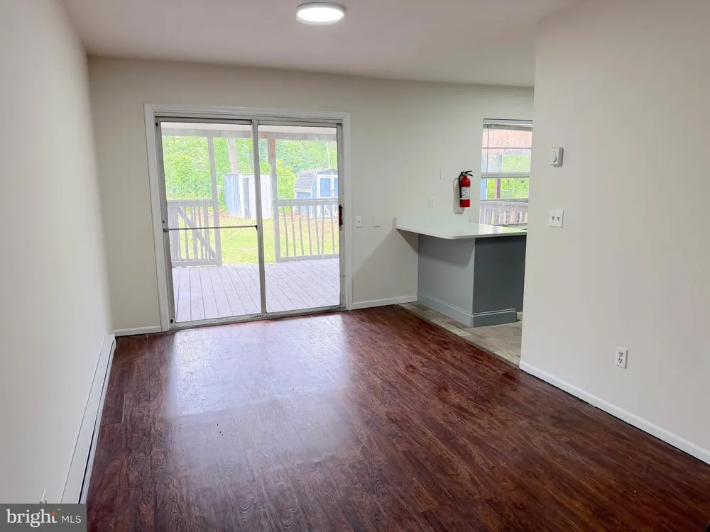 1303 GEORGETOWN ROAD Middletown, PA 17057