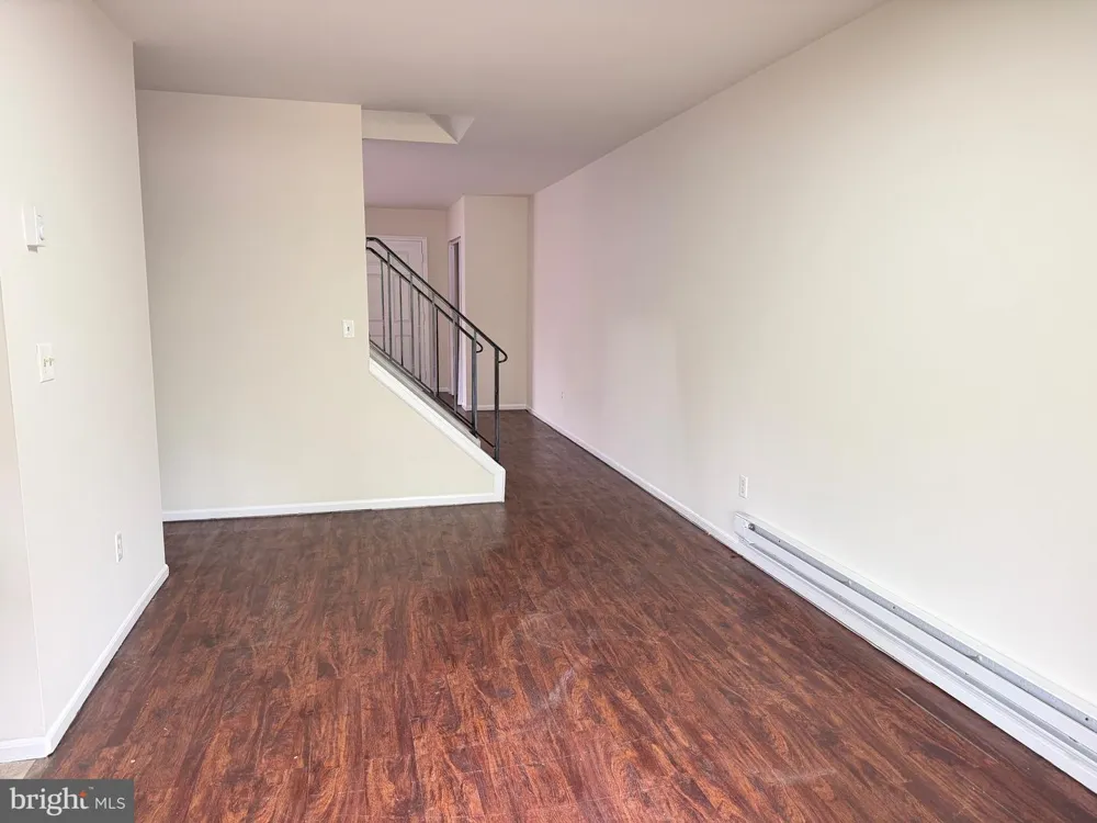 1303 GEORGETOWN ROAD Middletown, PA 17057