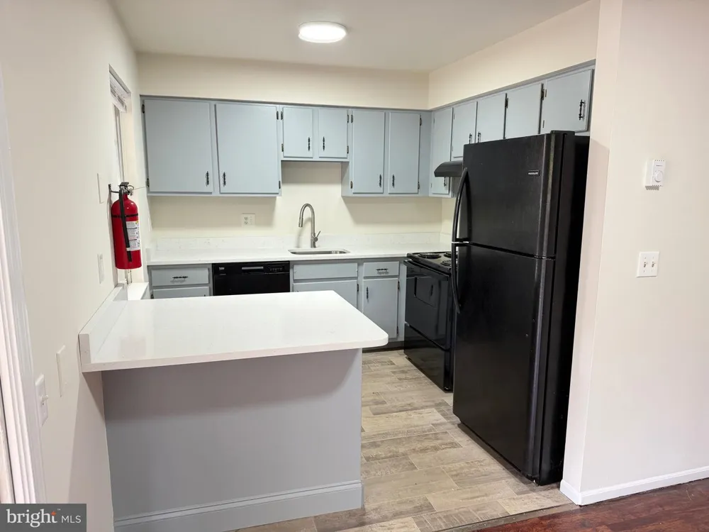 1303 GEORGETOWN ROAD Middletown, PA 17057