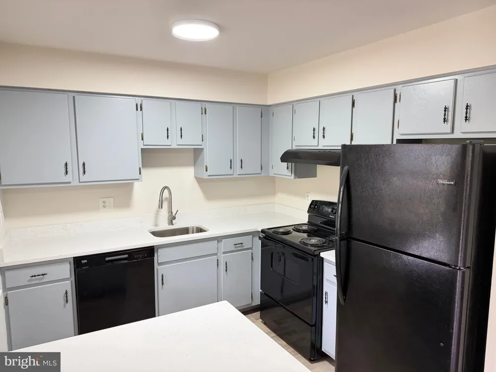1303 GEORGETOWN ROAD Middletown, PA 17057