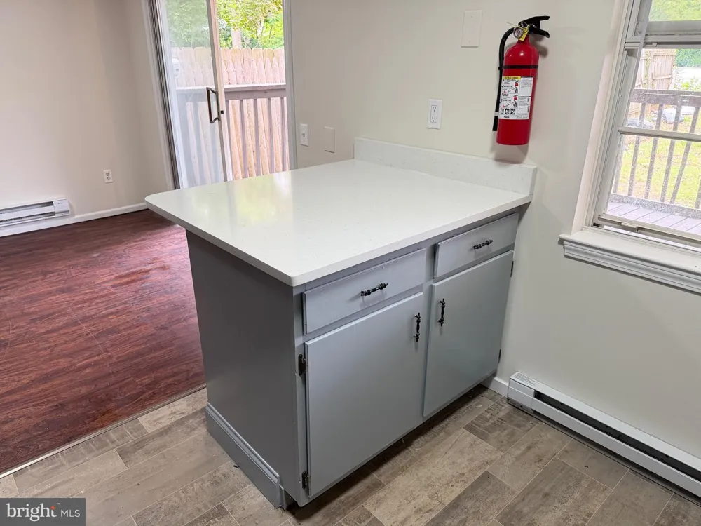 1303 GEORGETOWN ROAD Middletown, PA 17057