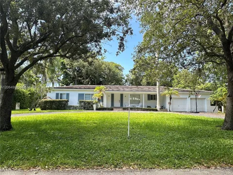 460 San Servando Ave #-