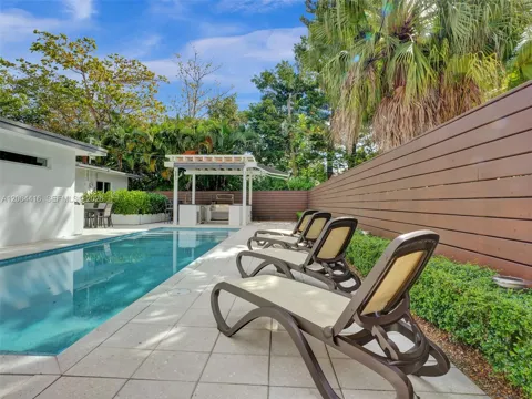 1440 SW 20th St