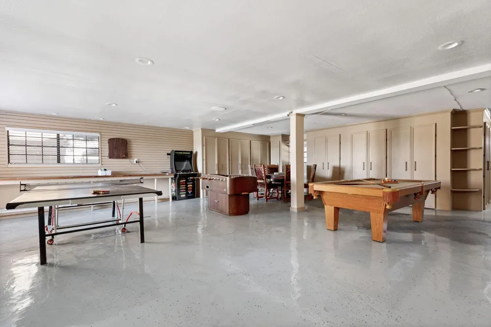 1464 Lakeside Drive W Canyon Lake, TX 78133