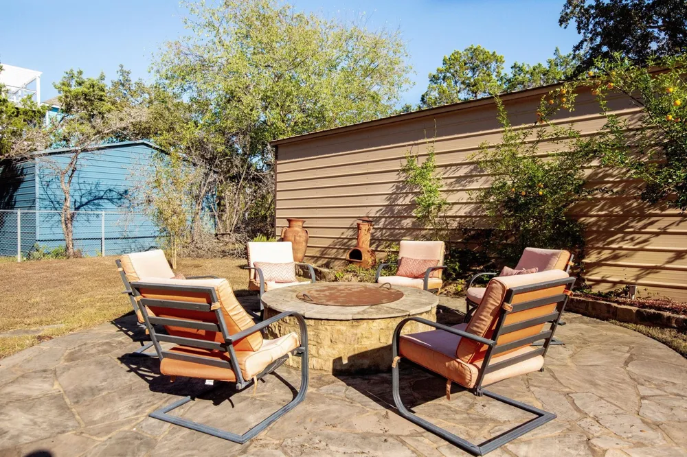 1464 Lakeside Drive W Canyon Lake, TX 78133