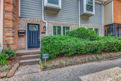 1659 W Sam Houston Parkway S